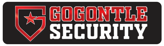 Gogontle Security